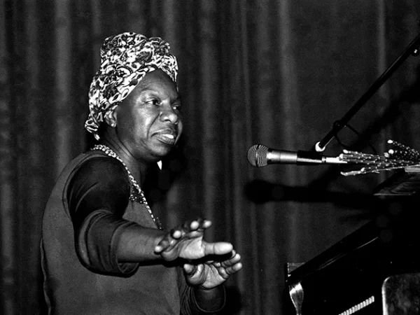 Celebrate Black History Month virtually with these Pittsburgh events throughout February