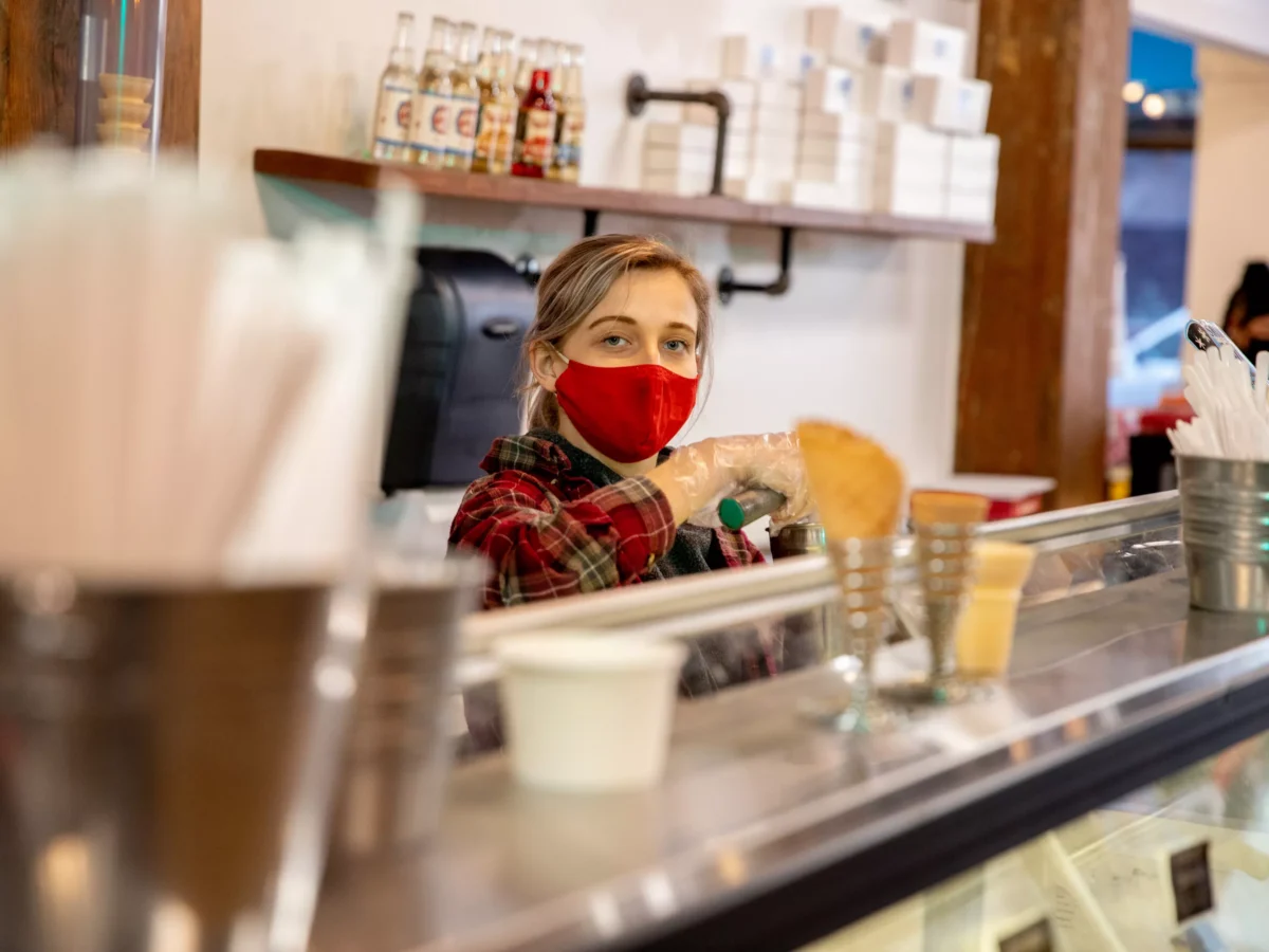 Portraits of Pittsburgh’s Strip District