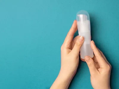 Get slippy with free lube from Pa.’s Department of Health