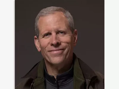 Former Pa. Gov. candidate Paul Mango at center of Trump effort to block extra funding for vaccine rollout