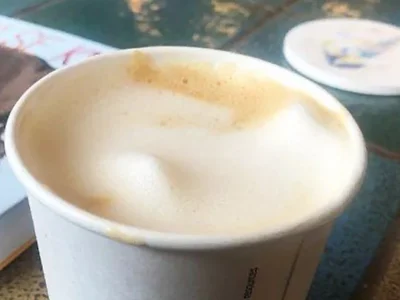 Six outside-of-the-box lattes for adventurous Pittsburgh coffee lovers