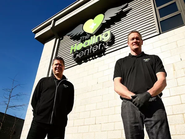 Pittsburgh-based medical cannabis dispensary expanding within Pennsylvania and into West Virginia