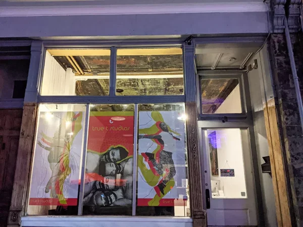 True T PGH announces upcoming spring programming with “LGBTQIA+ community members of color”