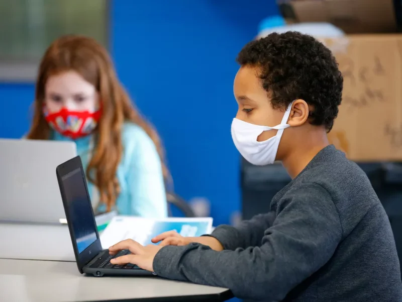 Boys and Girls Club of Western Pennsylvania