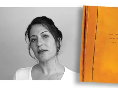 Seven Days in Pittsburgh: April 1-7