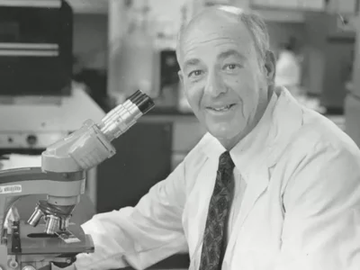 Seven Days in Pittsburgh: March 18-24