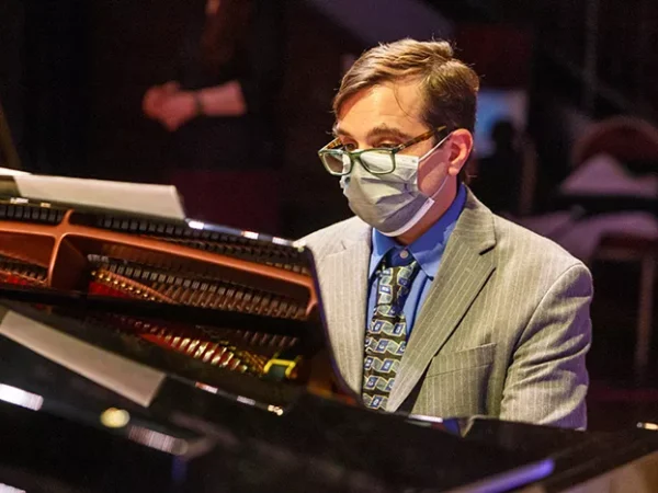 Seven Days in Pittsburgh: March 25-31