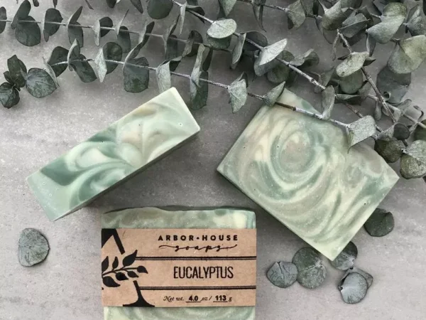 Create a luxury day in Pittsburgh by shopping at these local businesses