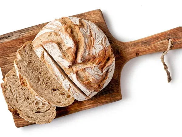 Where to pick up some of Pittsburgh’s best fresh-baked bread, from baguettes to challah to sourdough