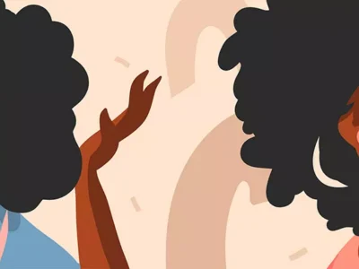 The global (and local) politics of Black beauty