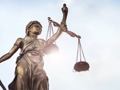 Criminal-justice advocacy coalition backs “slate of eight” for Common Pleas judge races in Allegheny County