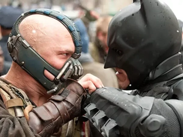 Carrie Carpool Cinema returns with new lineup of films, including ones made in Pittsburgh