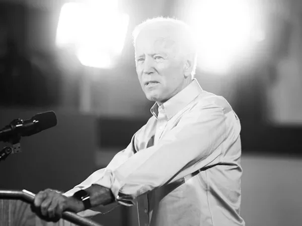 President Biden unveils $2T infrastructure package in Pittsburgh with promise of jobs