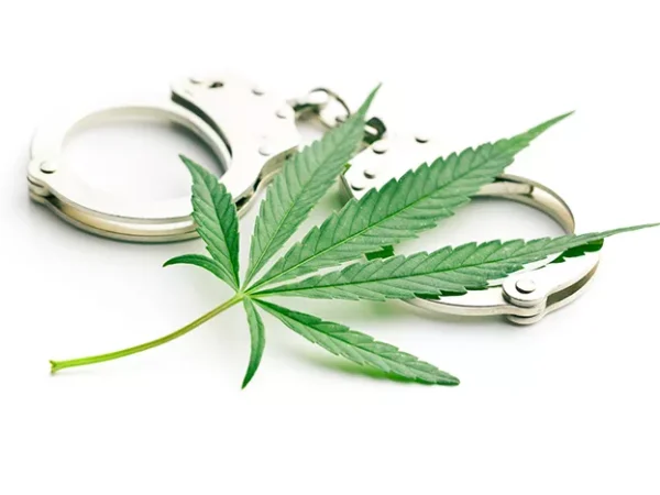 Pa. arrests more than 20K for marijuana possession during 2020; just a slight decrease during pandemic
