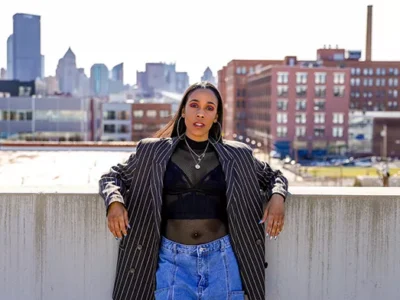 On the Tahn: Dance parties and live music at Greer Cabaret Theater, Belvedere’s, and more (Jan. 21-23)