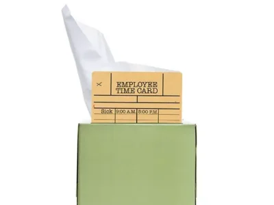 Allegheny County Council passes paid sick leave bill for medium and large employers