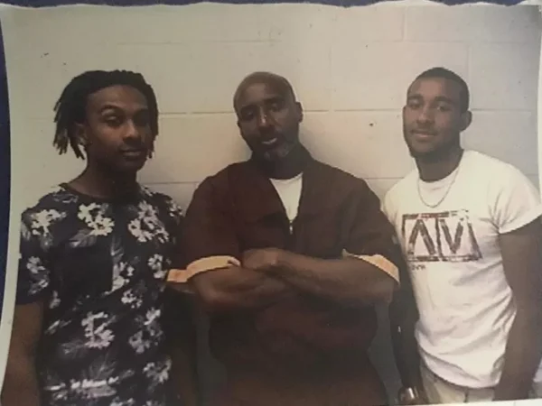 A Pittsburgh native has claimed innocence in homicide conviction for 23 years, but has struggled to get many to notice his case