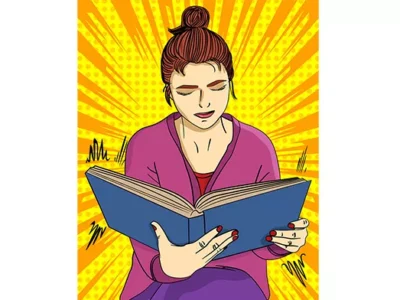 City Books creates fund to provide books to incarcerated youth at Shuman Juvenile Detention Center