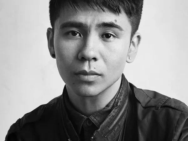 Ocean Vuong, one of the “most important writers of the early 21st century,” to headline virtual Pittsburgh event