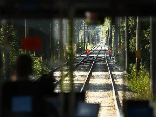 Next stop for Port Authority: potentially more expansive transit and changes to fares