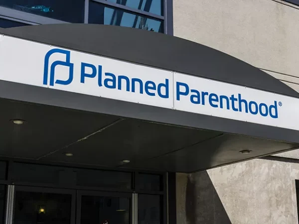 UPDATE: Planned Parenthood of Western Pennsylvania workers vote to unionize