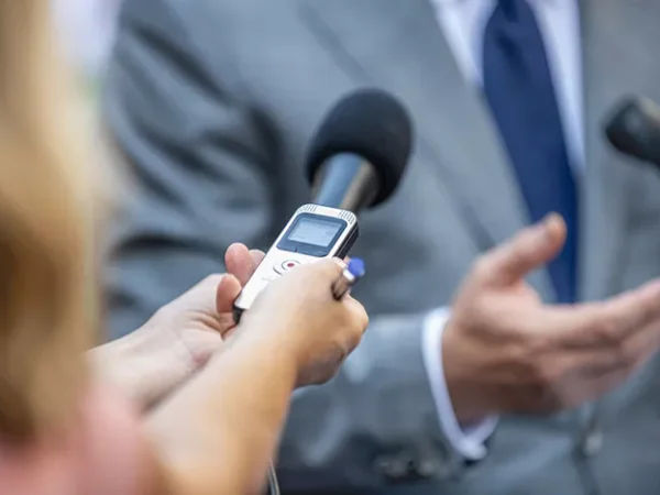 Rep. Guy Reschenthaler has dodged interview requests from WTAE for two months