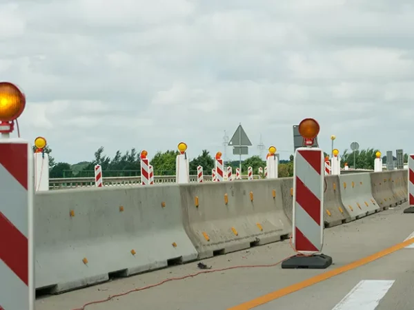 PennDOT widening projects under increased scrutiny during transit funding uncertainty