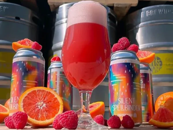 A new coffee blend, an outdoor merch market, and more Pittsburgh food news