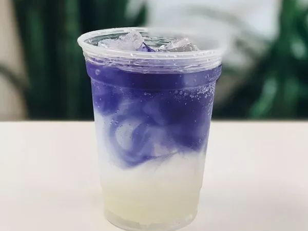 Where to find Pittsburgh-made, refreshingly fizzy drinks to help you enjoy the warm weather