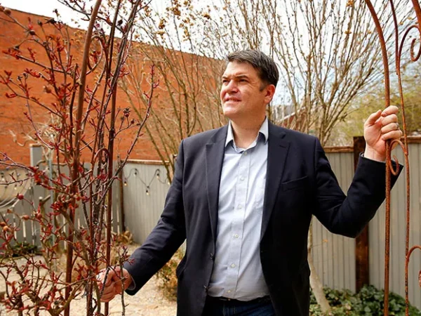 A legal nightmare took away my grandfather’s rights. Pittsburgh’s judges and lawmakers must support elder law reform.