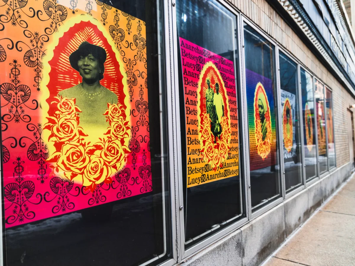Pittsburgh Cultural Trust’s popular Downtown Gallery Crawl turns virtual