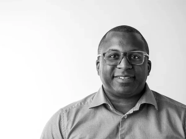 Black-led Community Spotlight: Jimil Wilson of Maitri Medicinals