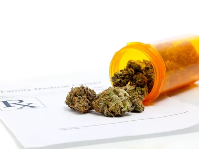 How to get your Pennsylvania medical marijuana card