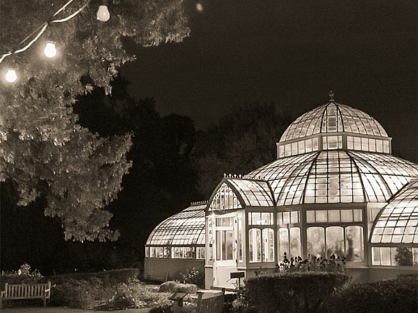 Seven Days in Pittsburgh: April 8-14