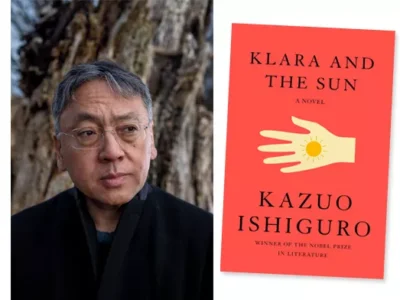 Seven Days in Pittsburgh: April 15-21