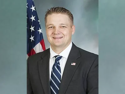 Pa. GOP leaders to fundraise with controversial Western Pa. rep they called to resign