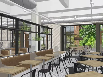 A Blawnox brewery opens, new ice cream flavors, and more Pittsburgh food news