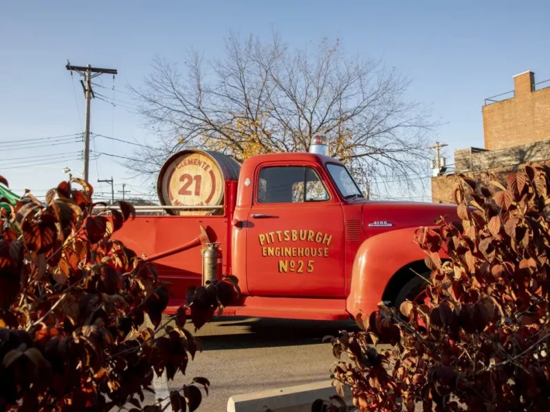Clemente Museum to celebrate its reopening with an outdoor festival