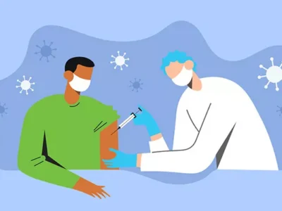 Pa. to expand vaccine eligibility to all adult residents this week