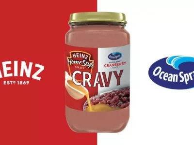 These Pittsburgh businesses and groups have fun with April Fools’ Day jokes