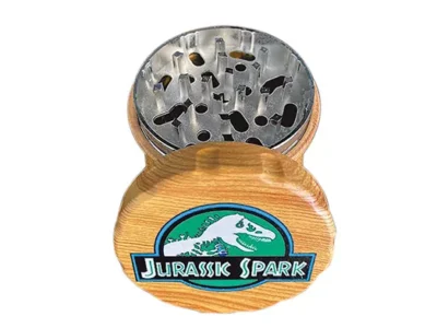 Pittsburgh gift ideas for smokers and tokers