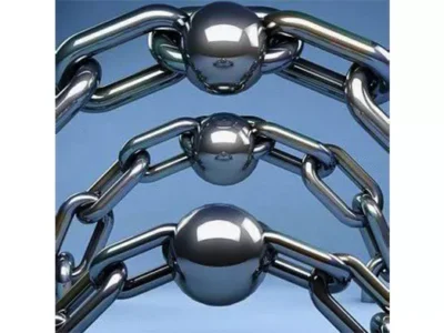 Song Spotlight: “Piggy Bank” by Djor