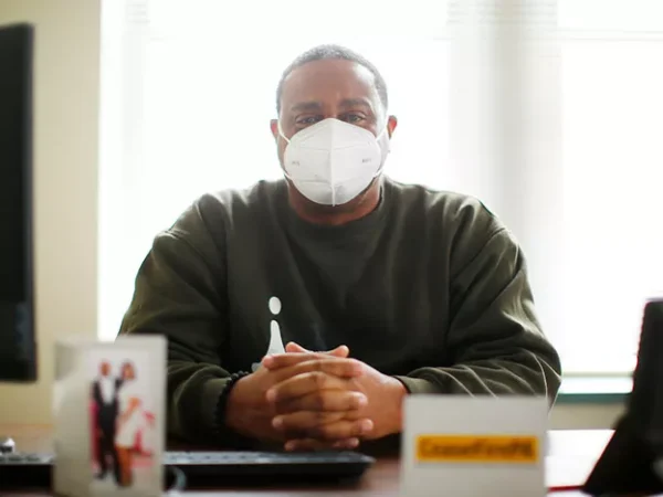 2021 Mayoral candidates on Pittsburgh policies: Ed Gainey