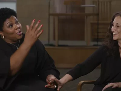 JFilm returns with 18 films and a mission