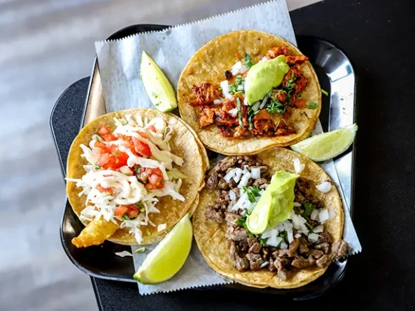 California Taco Shop brings authentic Cal-Mex flavors to Pittsburgh’s North Hills
