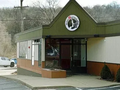 Heads2Gether hosts Head Out event on Saturday, April 24