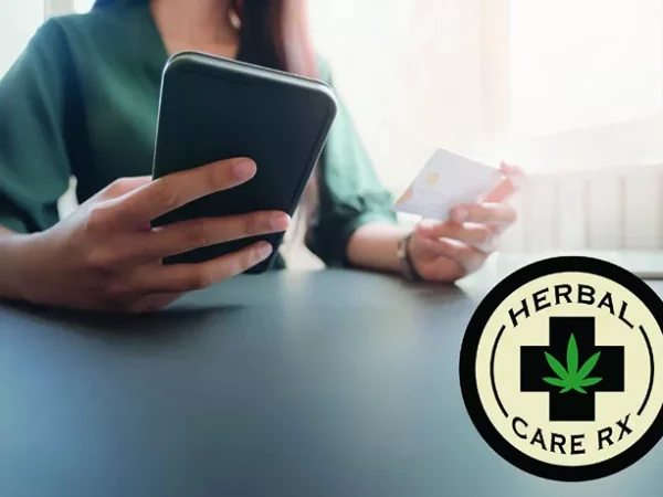 Obtaining a Medical Marijuana Card with Herbal Care Rx