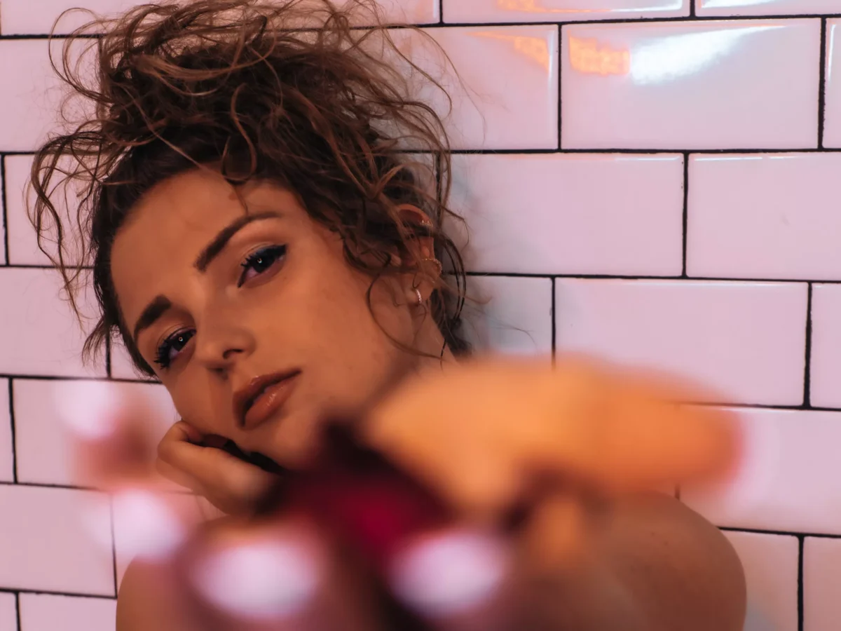 Song Spotlight: “No Lie” by KELS