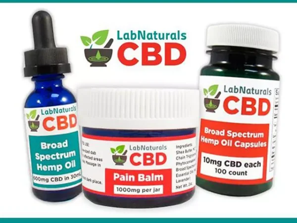 CBD vs. Medical Marijuana?