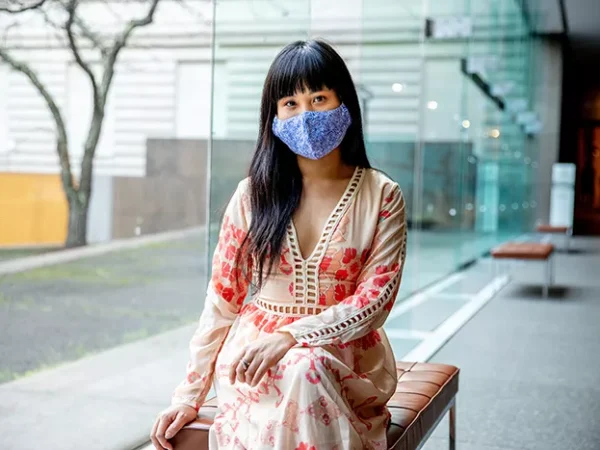 Sex workers in Pittsburgh discuss local impact of damaging anti-trafficking law FOSTA-SESTA